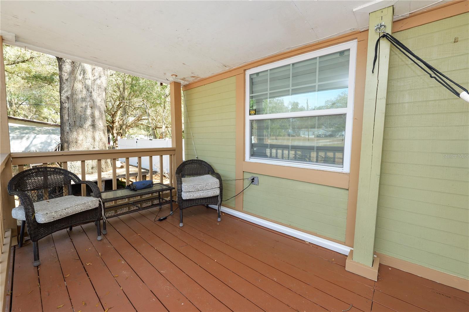 CRESCENT RIDGE - Residential