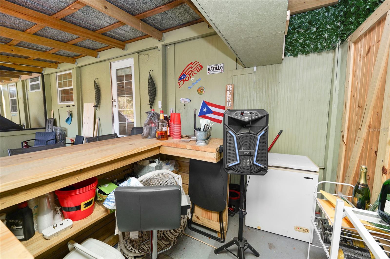 CRESCENT RIDGE - Residential