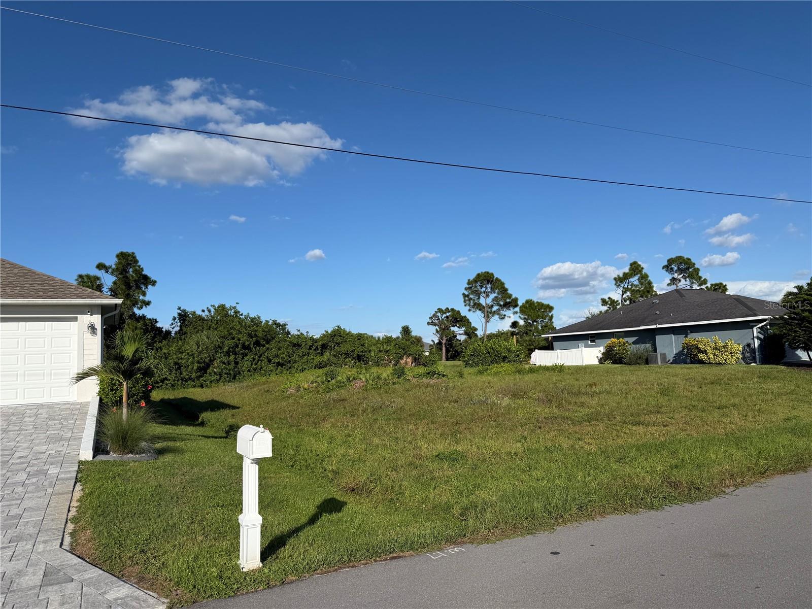 81 PINE VALLEY CT