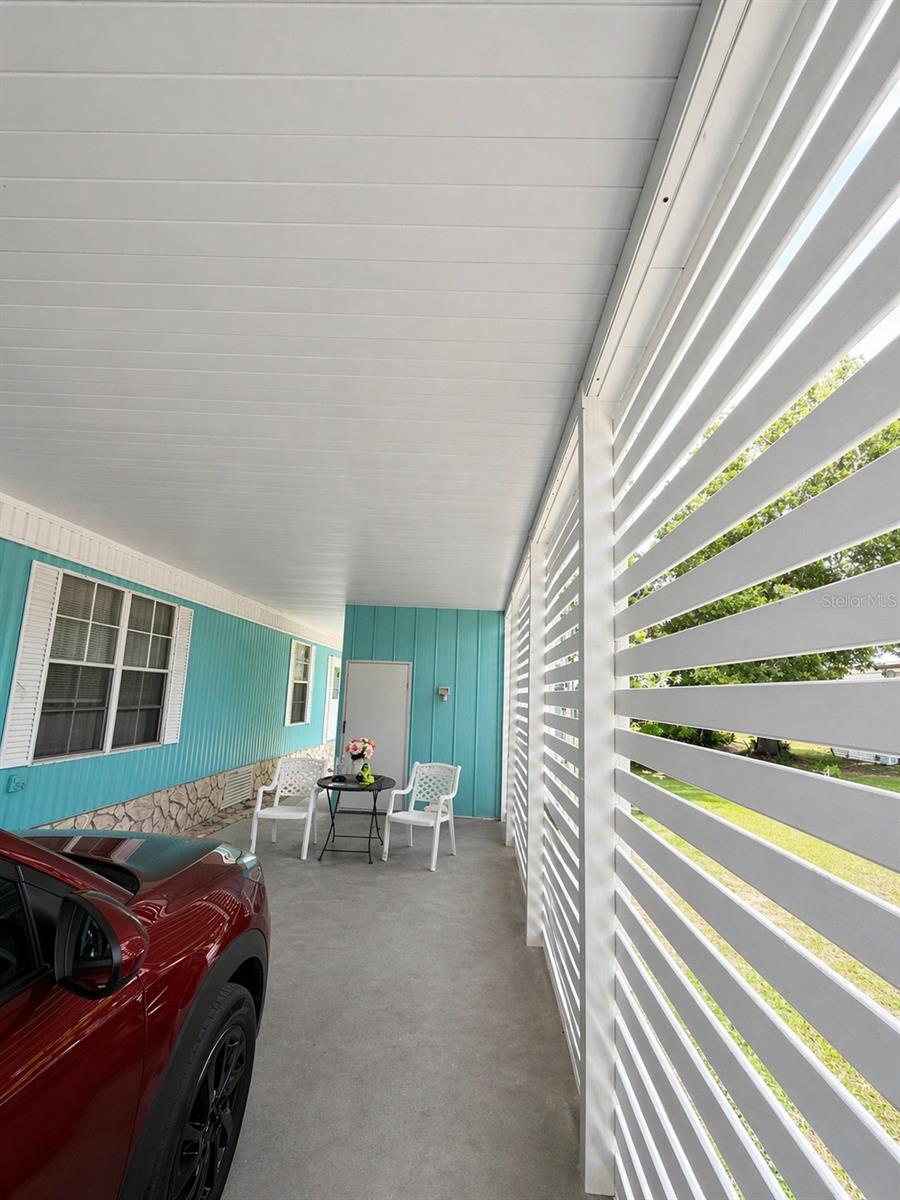 DORA PINES SUB - Residential