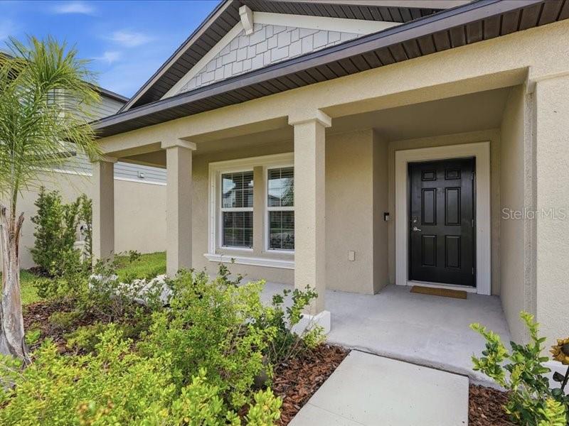 PROSPERITY LAKES PH I SUBPH IB - Residential