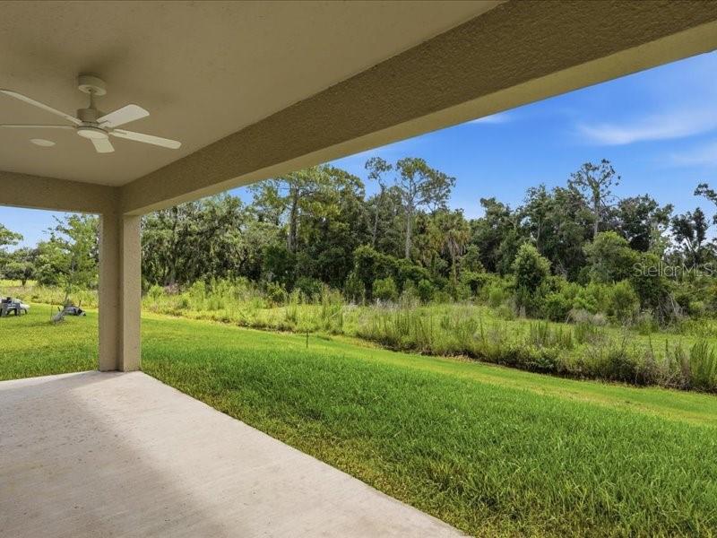 PROSPERITY LAKES PH I SUBPH IB - Residential