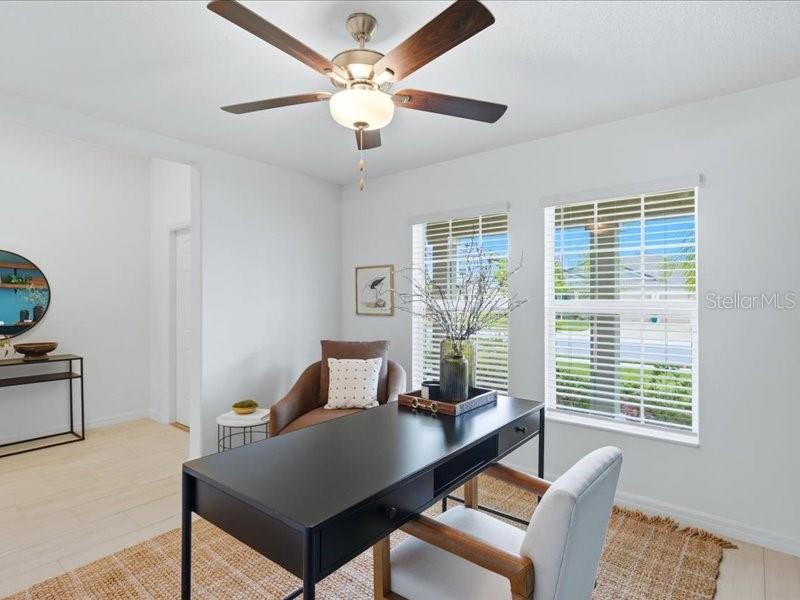 PROSPERITY LAKES PH I SUBPH IB - Residential