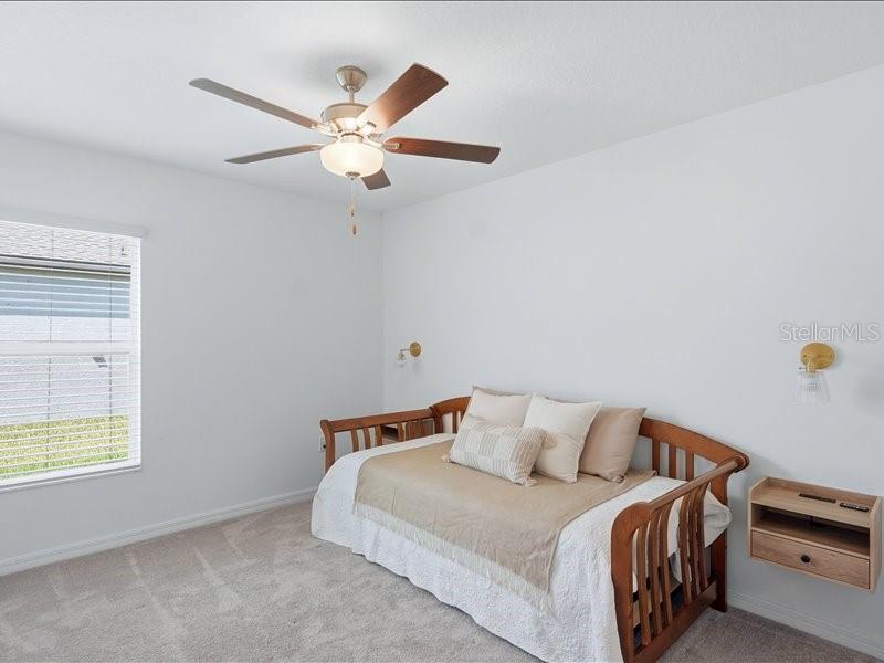 PROSPERITY LAKES PH I SUBPH IB - Residential