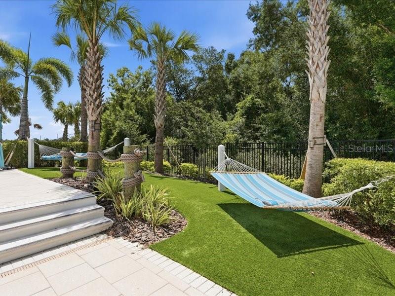 PROSPERITY LAKES PH I SUBPH IB - Residential
