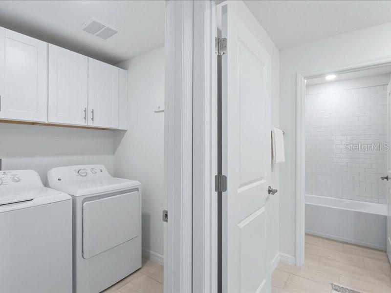 PROSPERITY LAKES PH I SUBPH IB - Residential