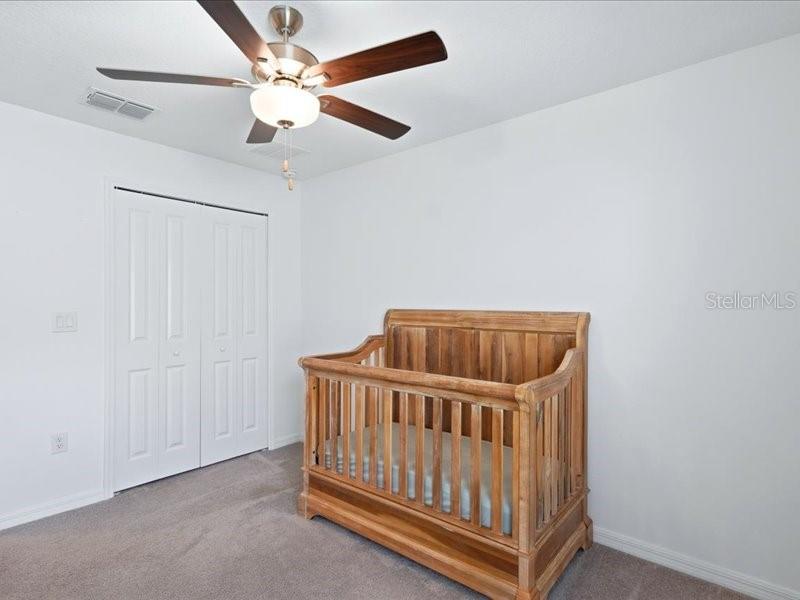 PROSPERITY LAKES PH I SUBPH IB - Residential