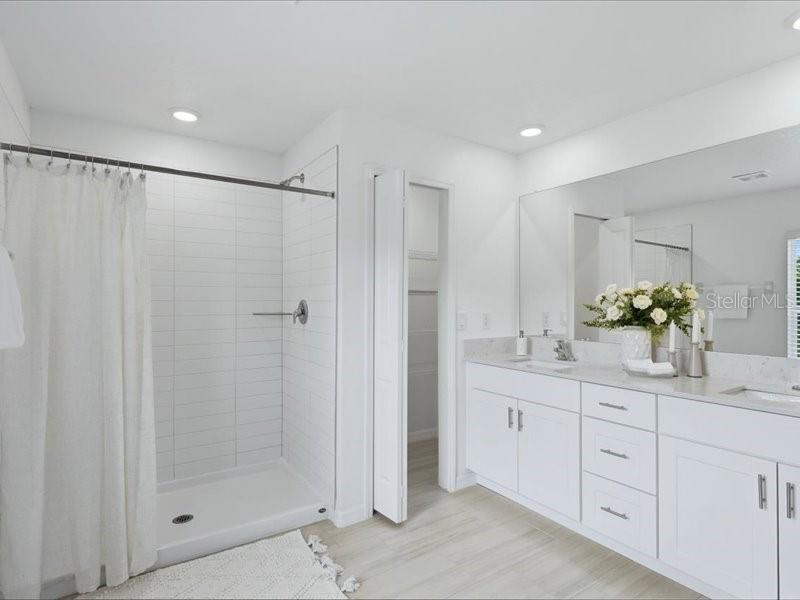 PROSPERITY LAKES PH I SUBPH IB - Residential