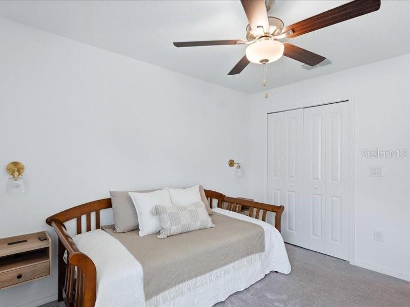 PROSPERITY LAKES PH I SUBPH IB - Residential