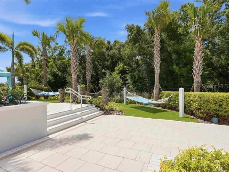PROSPERITY LAKES PH I SUBPH IB - Residential