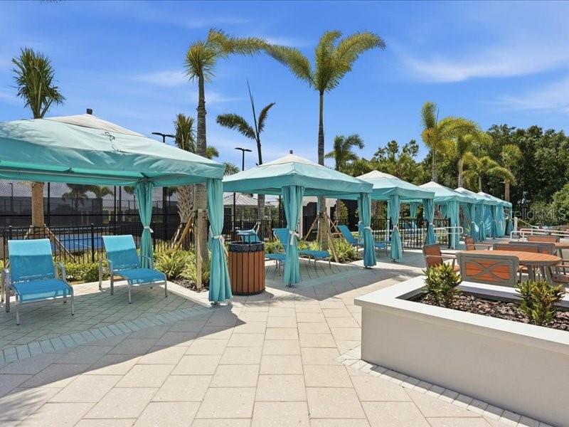 PROSPERITY LAKES PH I SUBPH IB - Residential