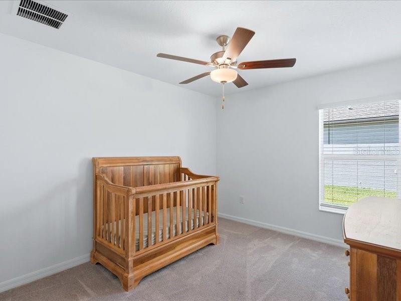PROSPERITY LAKES PH I SUBPH IB - Residential