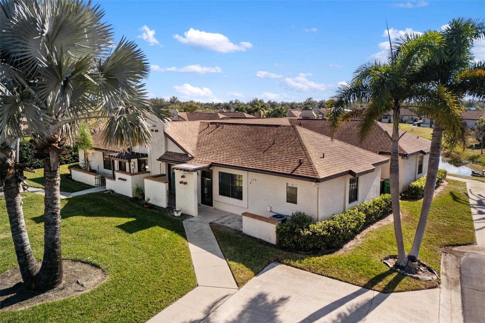 PORT CHARLOTTE SEC 95 02 - Residential