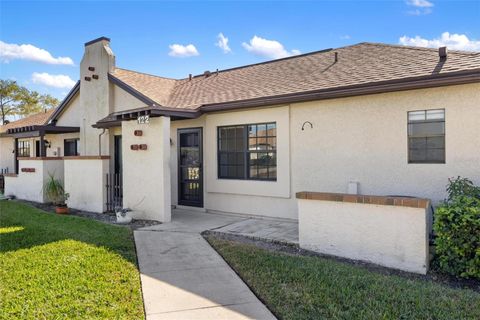 13100 S MCCALL ROAD 122 PORT CHARLOTTE FL 33981