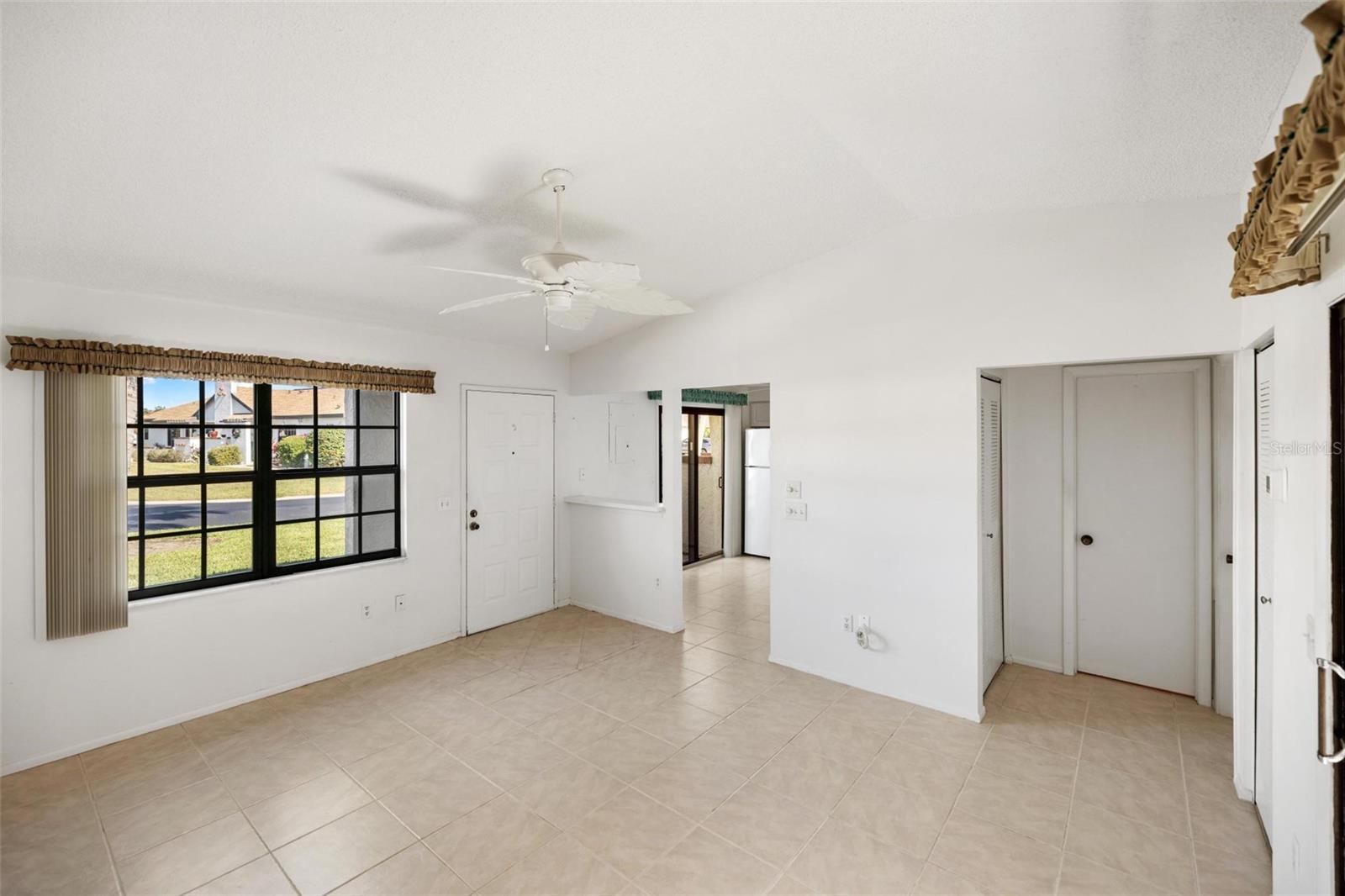 PORT CHARLOTTE SEC 95 02 - Residential