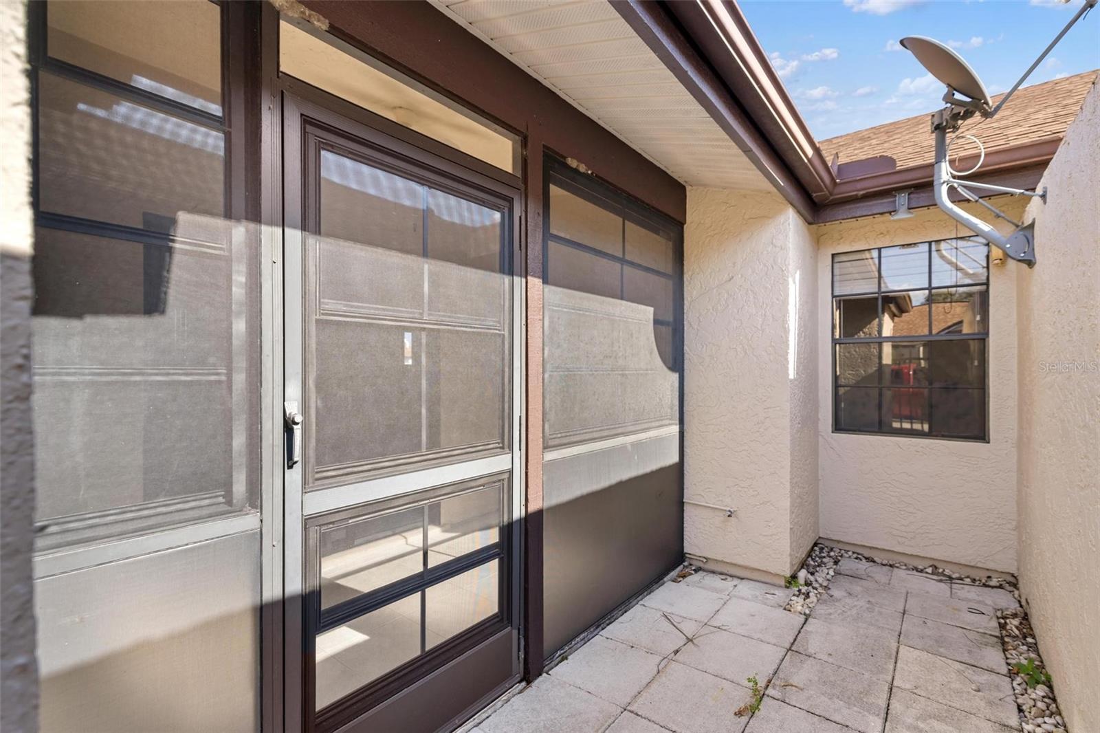 PORT CHARLOTTE SEC 95 02 - Residential