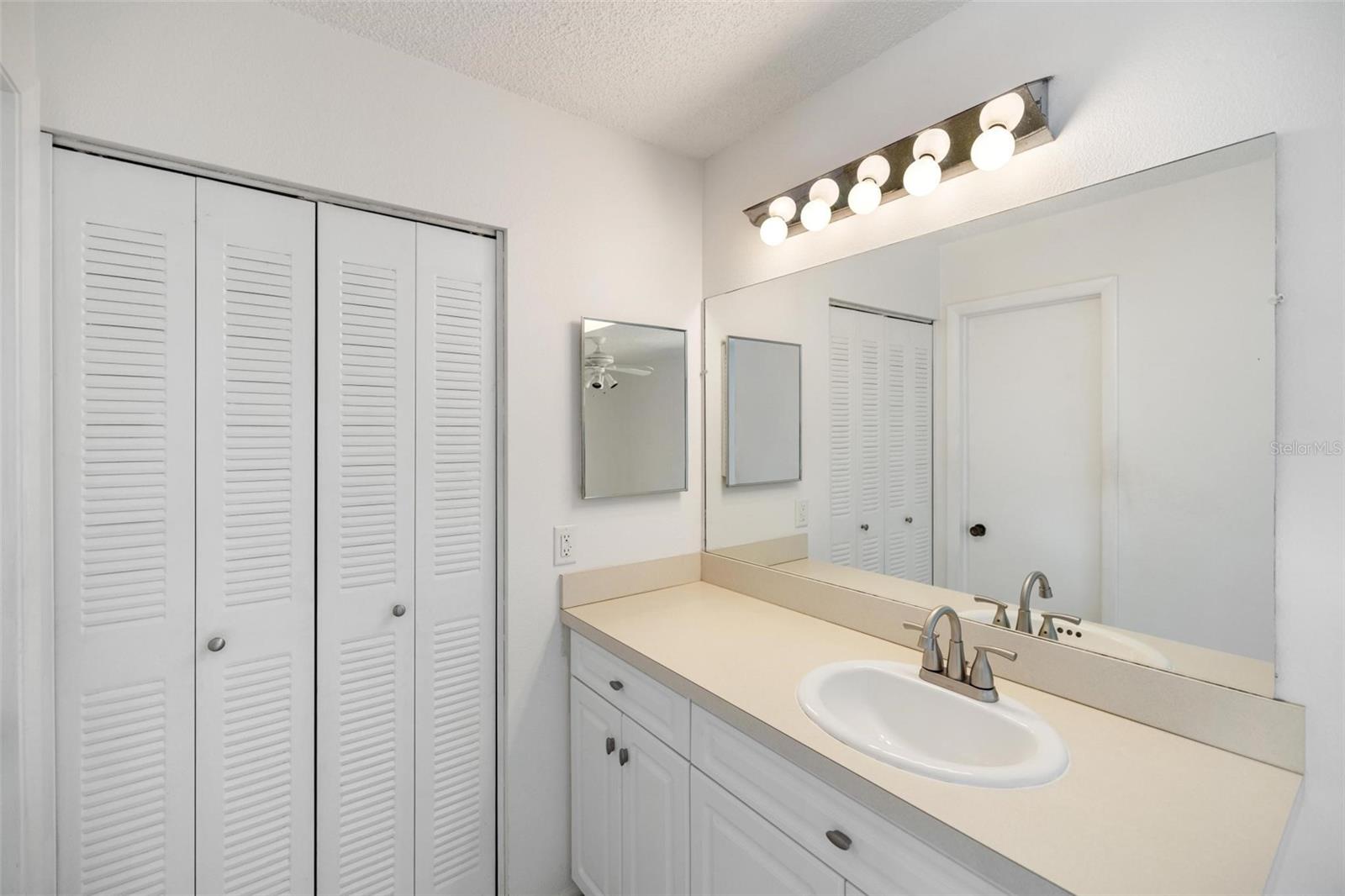 PORT CHARLOTTE SEC 95 02 - Residential