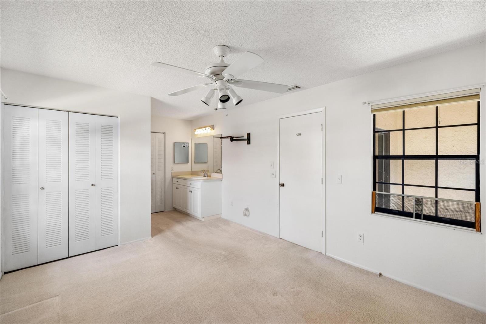 PORT CHARLOTTE SEC 95 02 - Residential