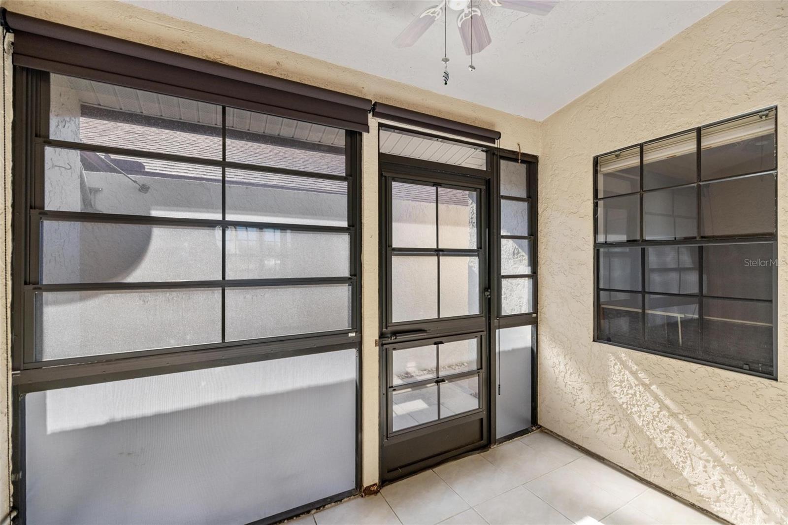 PORT CHARLOTTE SEC 95 02 - Residential