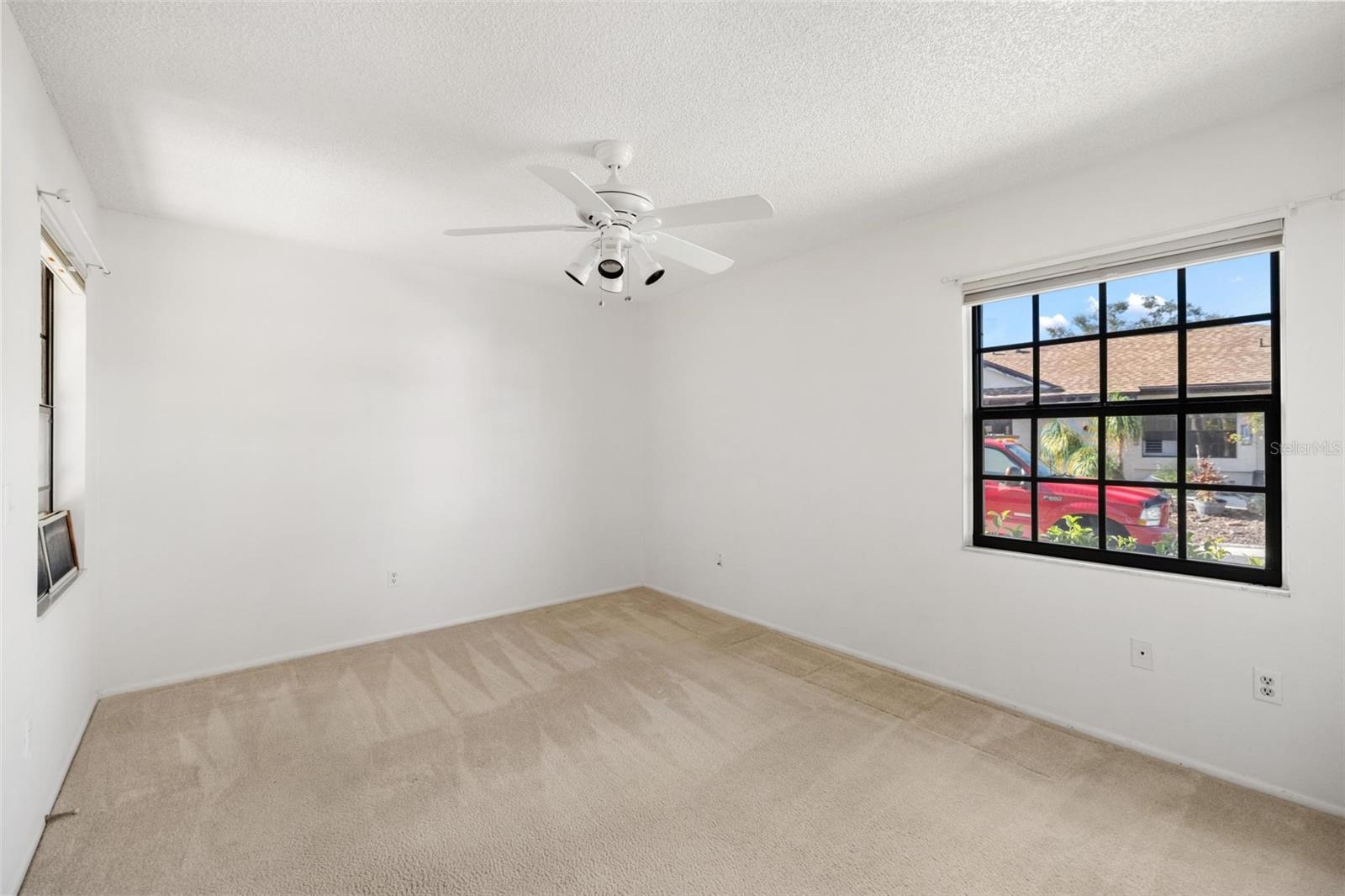 PORT CHARLOTTE SEC 95 02 - Residential