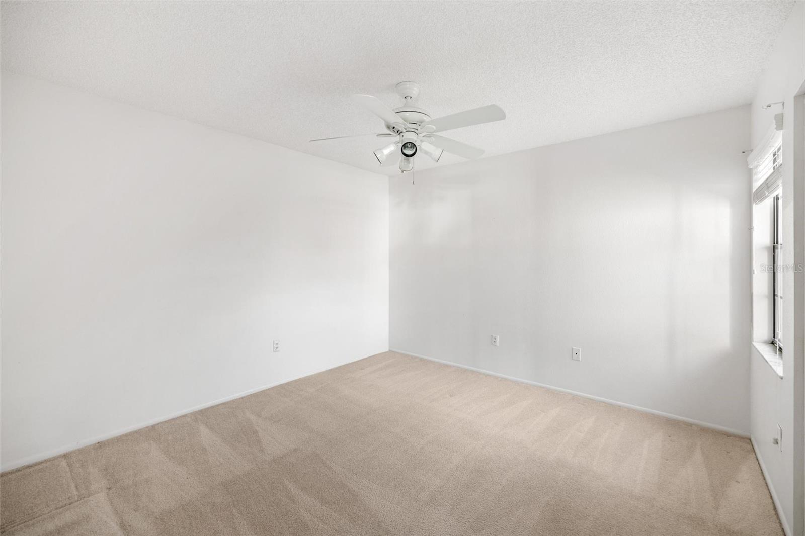 PORT CHARLOTTE SEC 95 02 - Residential