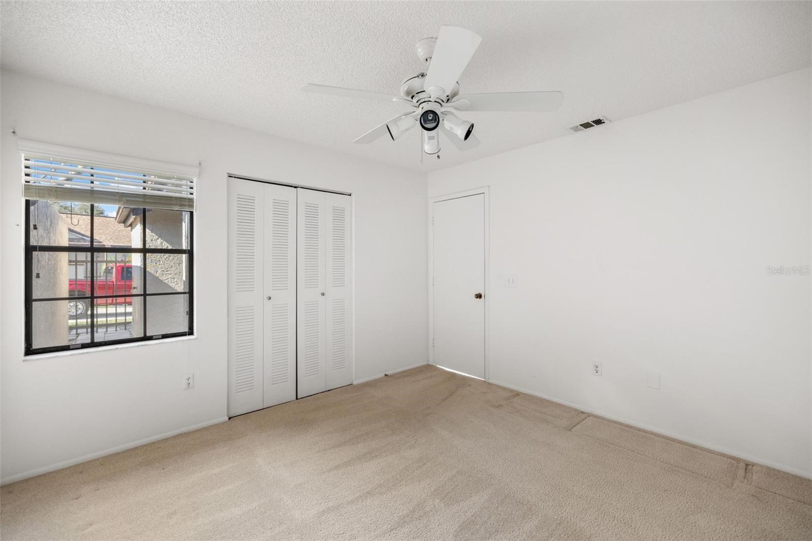 PORT CHARLOTTE SEC 95 02 - Residential