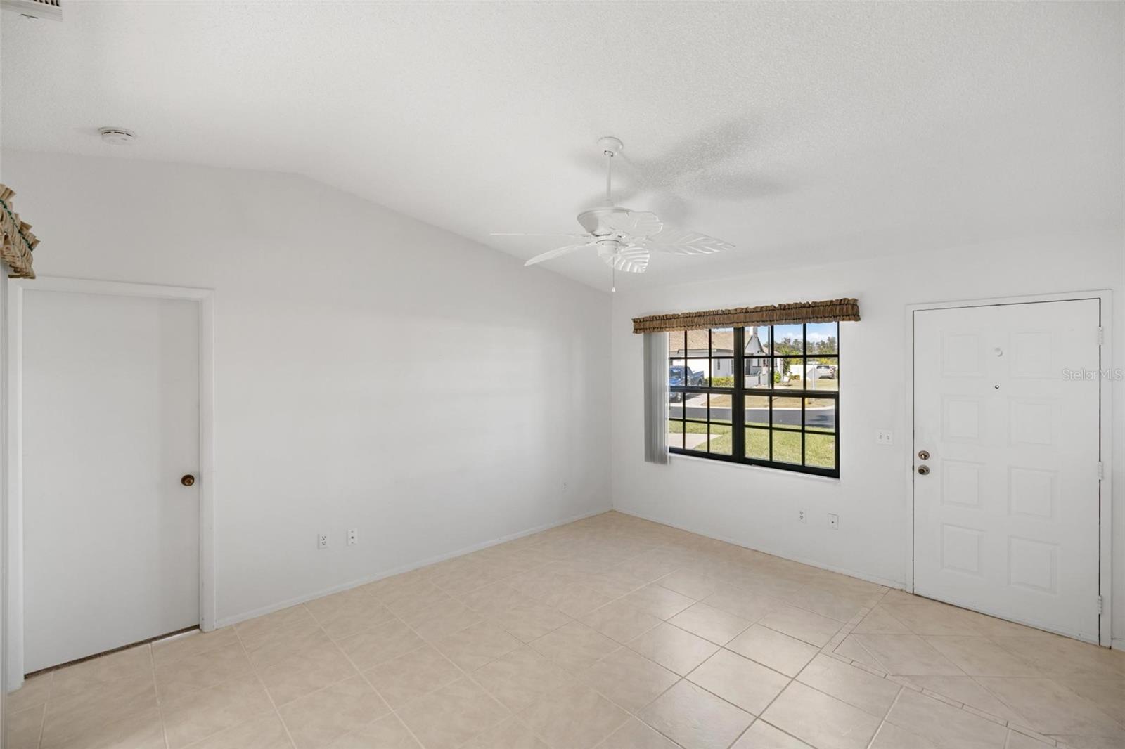 PORT CHARLOTTE SEC 95 02 - Residential