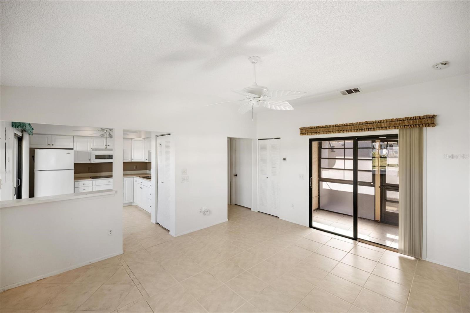 PORT CHARLOTTE SEC 95 02 - Residential