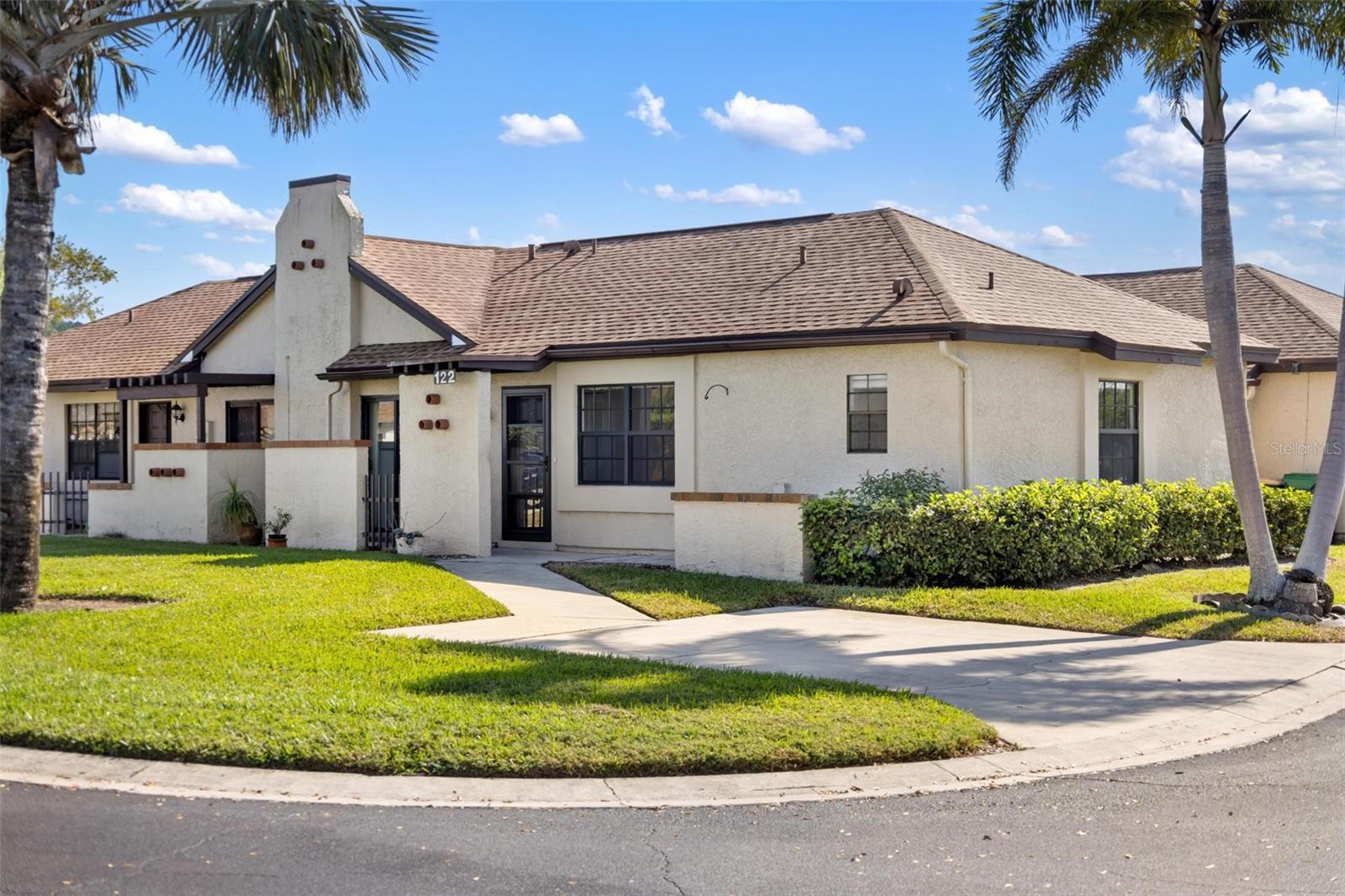 PORT CHARLOTTE SEC 95 02 - Residential