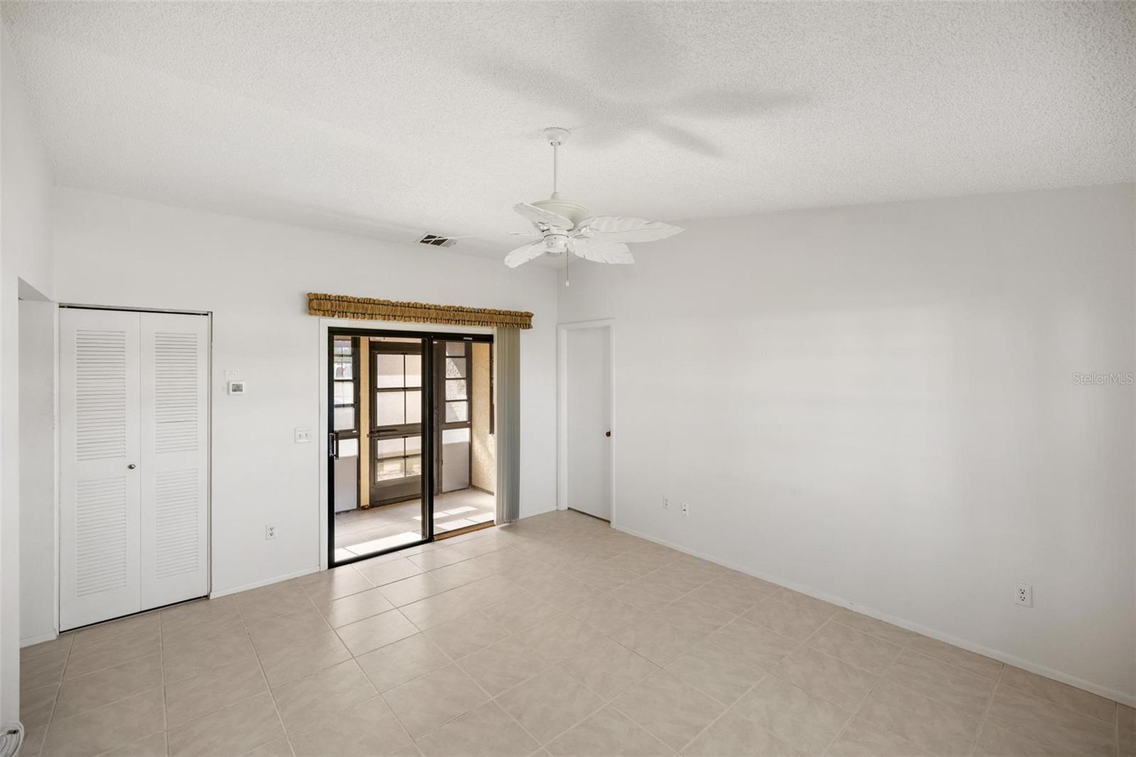 PORT CHARLOTTE SEC 95 02 - Residential