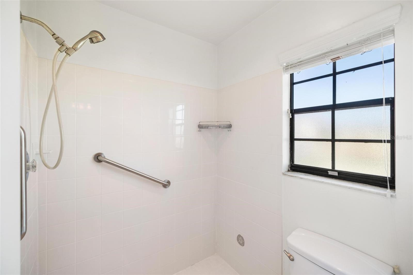 PORT CHARLOTTE SEC 95 02 - Residential