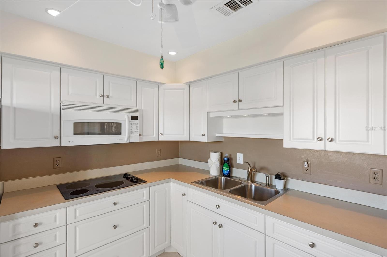 PORT CHARLOTTE SEC 95 02 - Residential