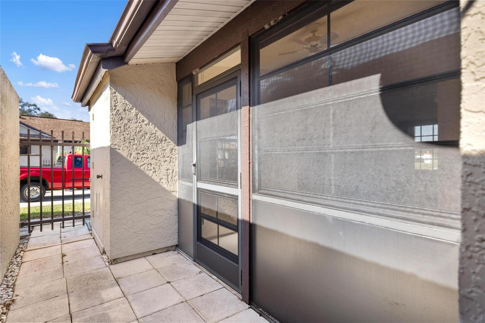 PORT CHARLOTTE SEC 95 02 - Residential