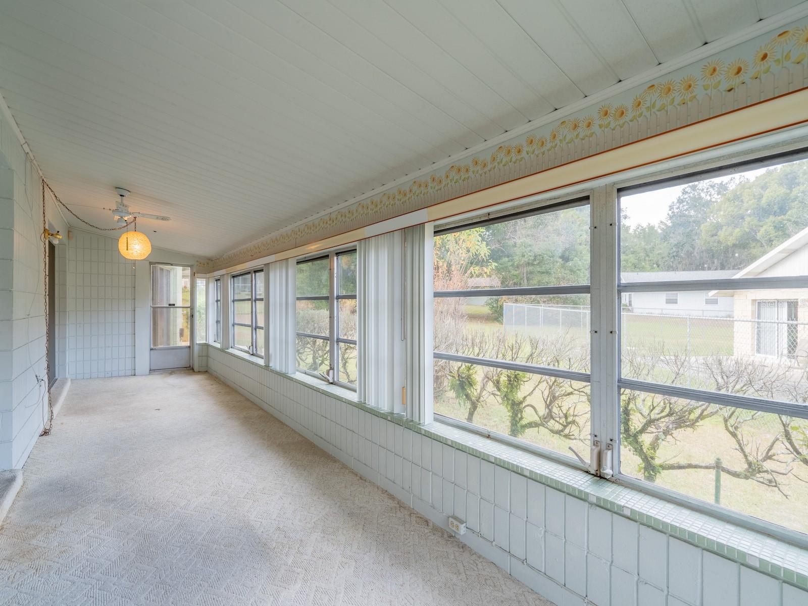 SILVER SPGS SHORES UN 315 - Residential