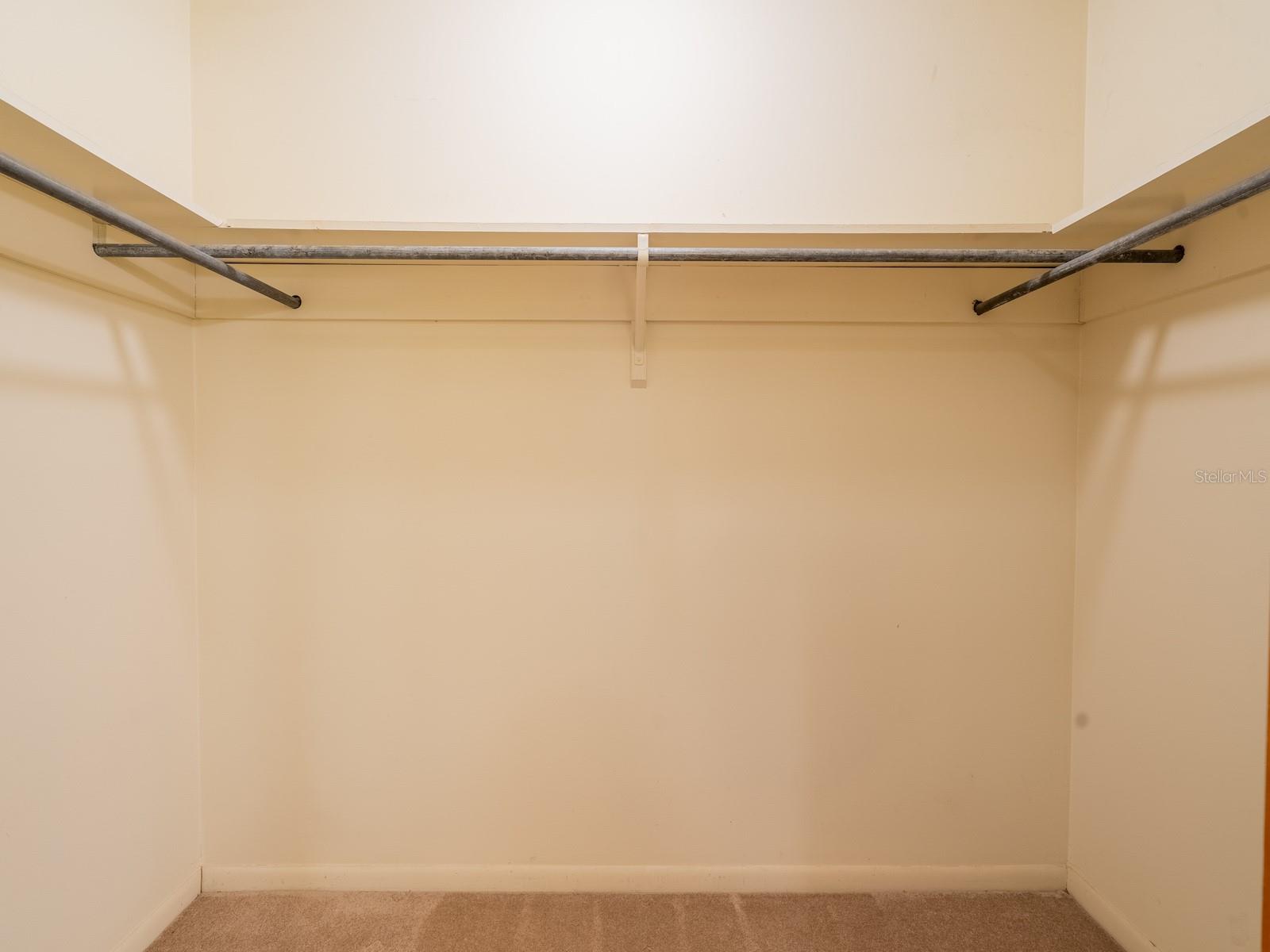 SILVER SPGS SHORES UN 315 - Residential