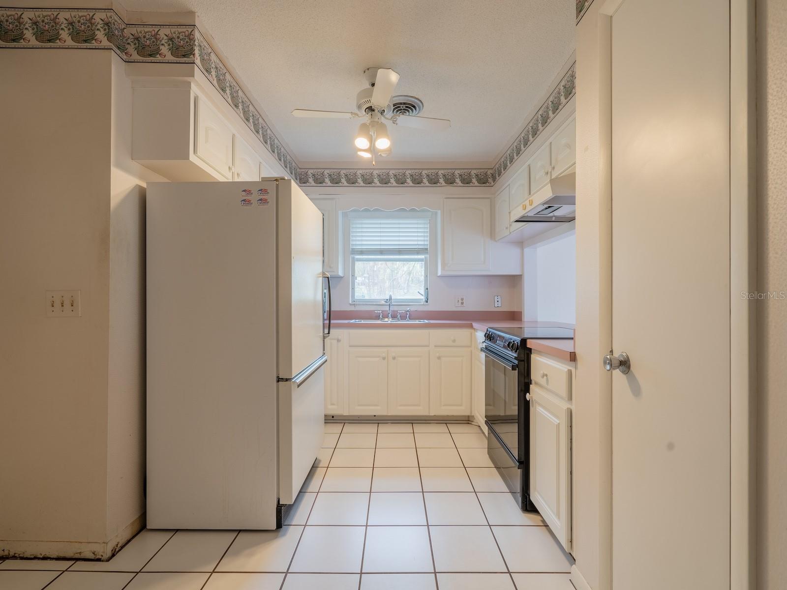 SILVER SPGS SHORES UN 315 - Residential