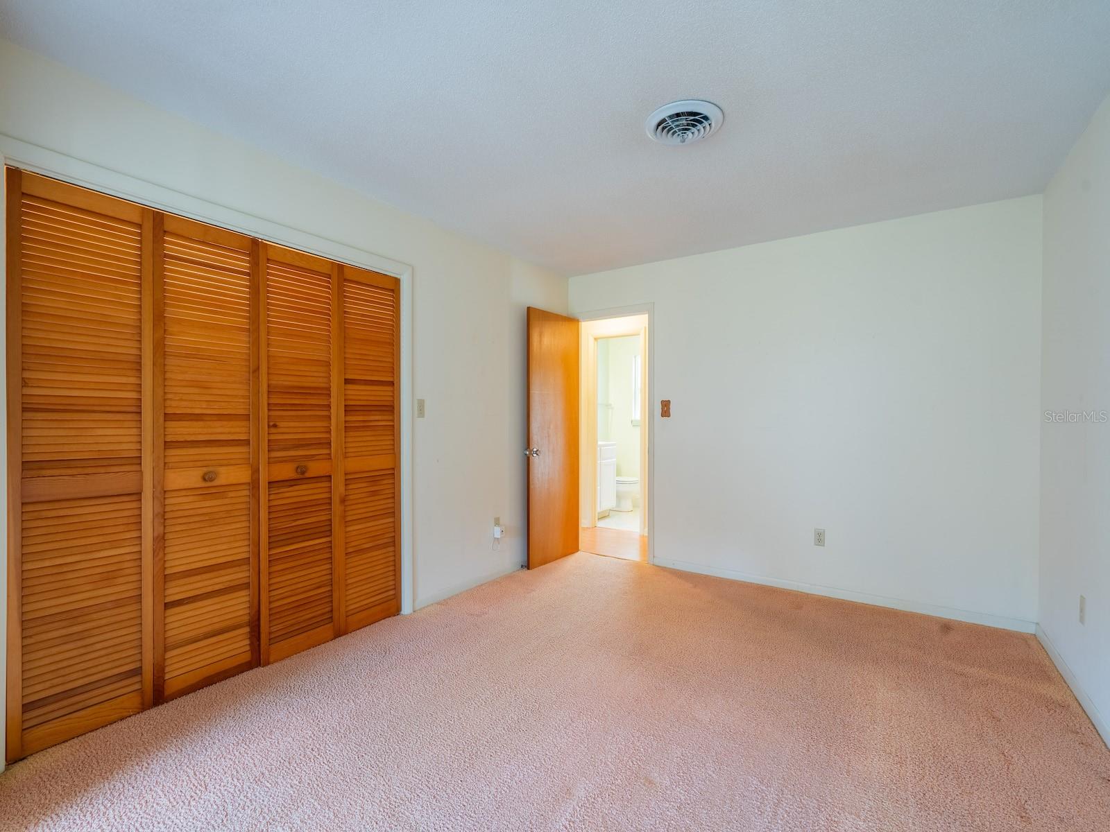 SILVER SPGS SHORES UN 315 - Residential