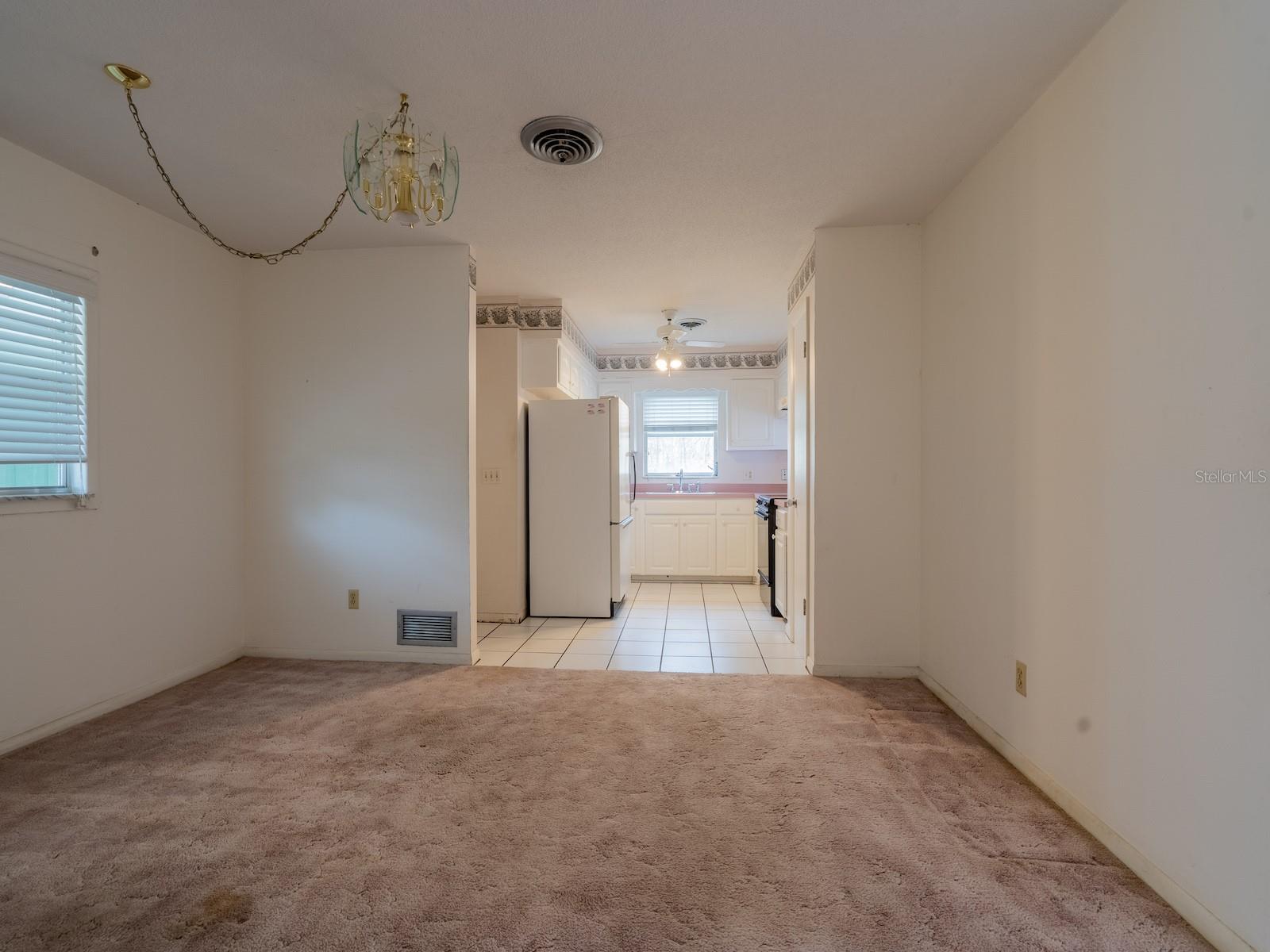 SILVER SPGS SHORES UN 315 - Residential