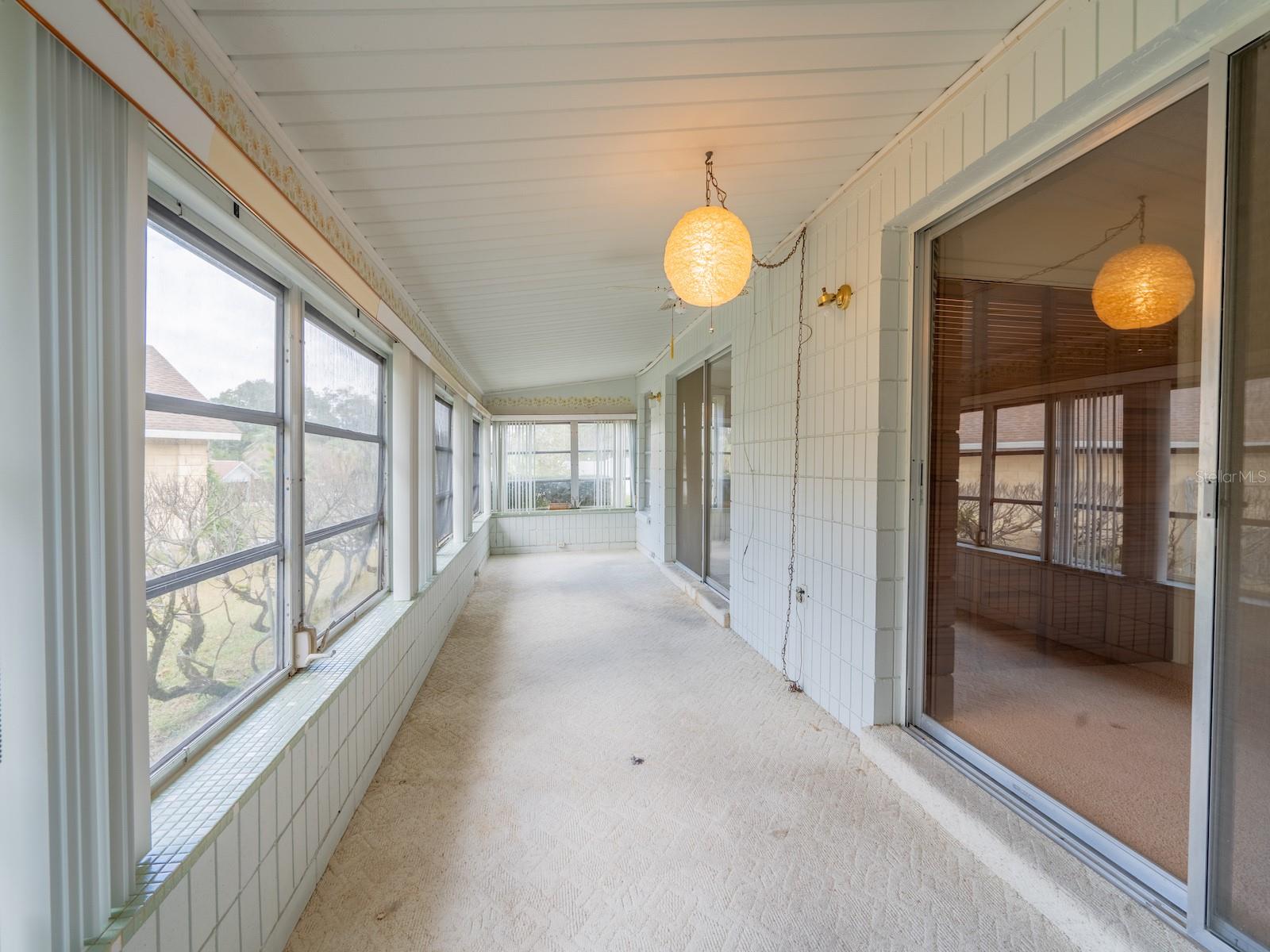 SILVER SPGS SHORES UN 315 - Residential