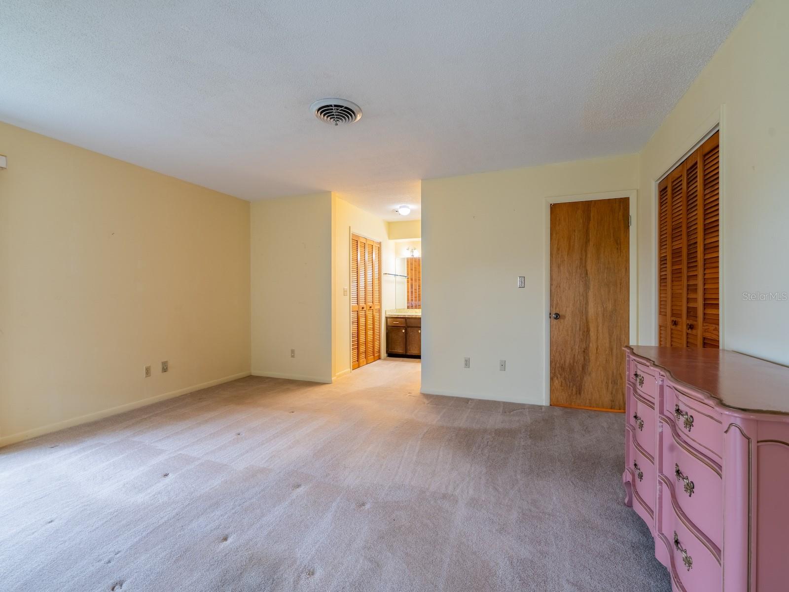 SILVER SPGS SHORES UN 315 - Residential