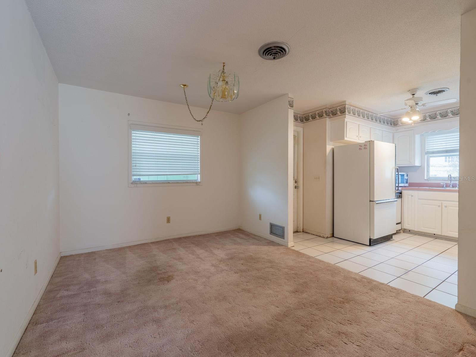 SILVER SPGS SHORES UN 315 - Residential