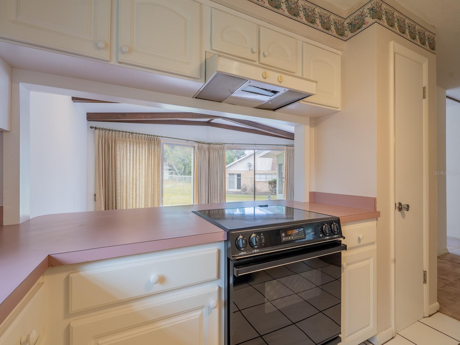 SILVER SPGS SHORES UN 315 - Residential