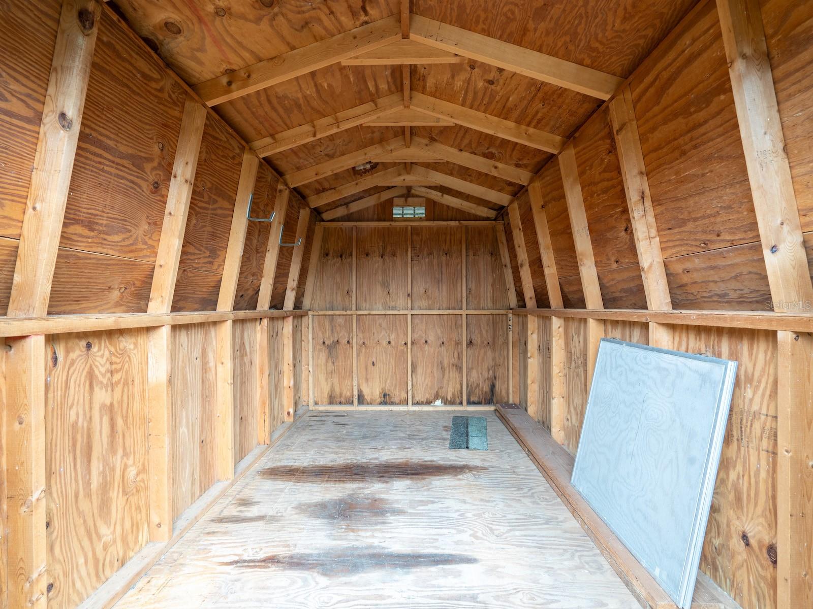 SILVER SPGS SHORES UN 315 - Residential