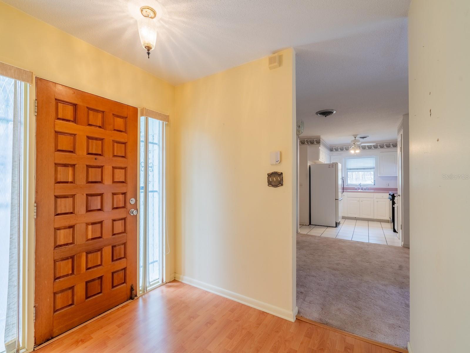 SILVER SPGS SHORES UN 315 - Residential