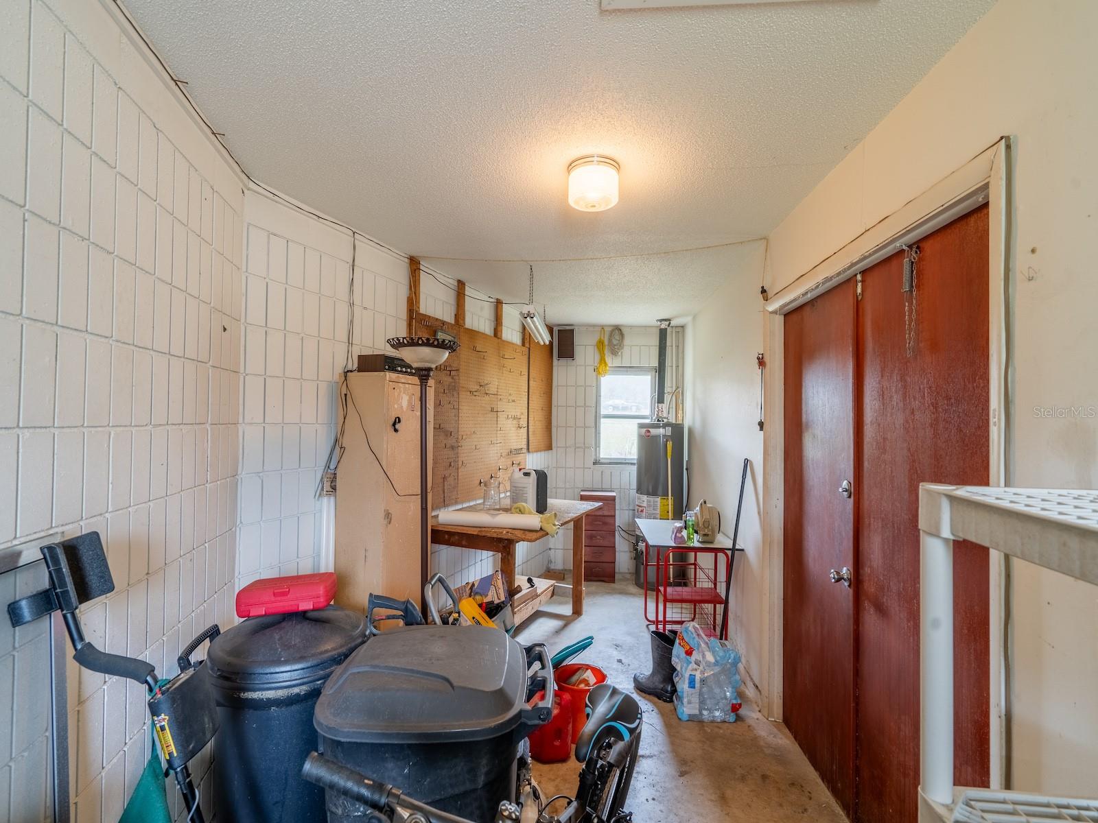 SILVER SPGS SHORES UN 315 - Residential