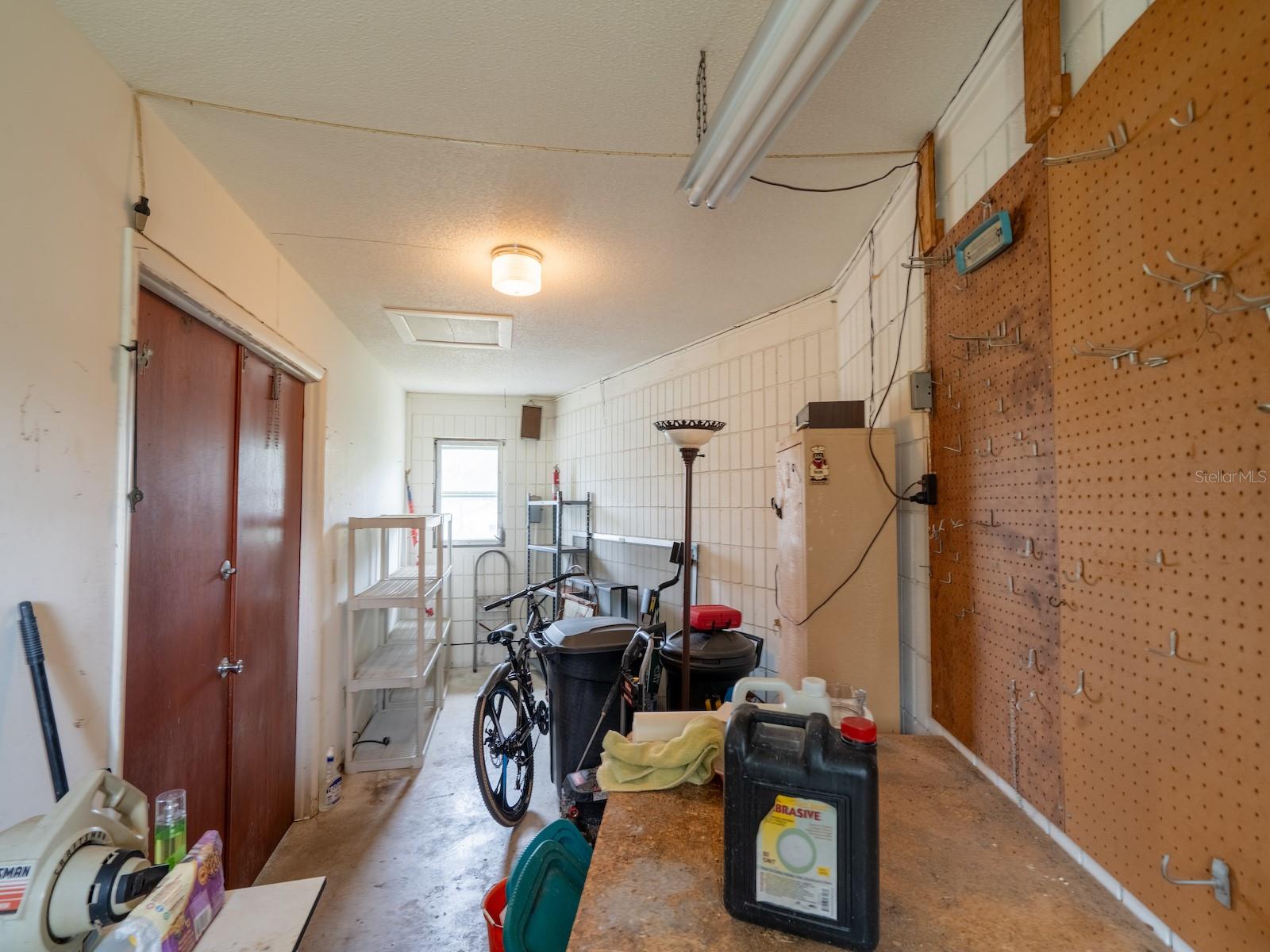 SILVER SPGS SHORES UN 315 - Residential