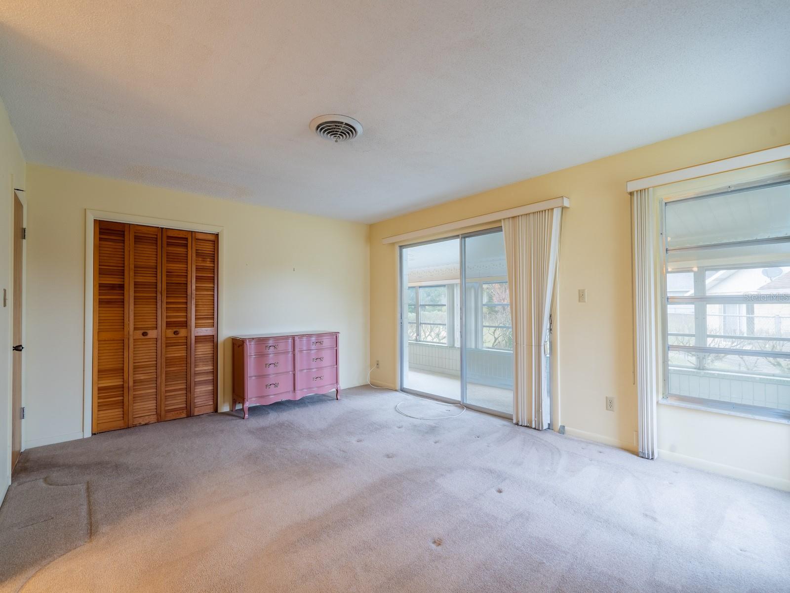 SILVER SPGS SHORES UN 315 - Residential