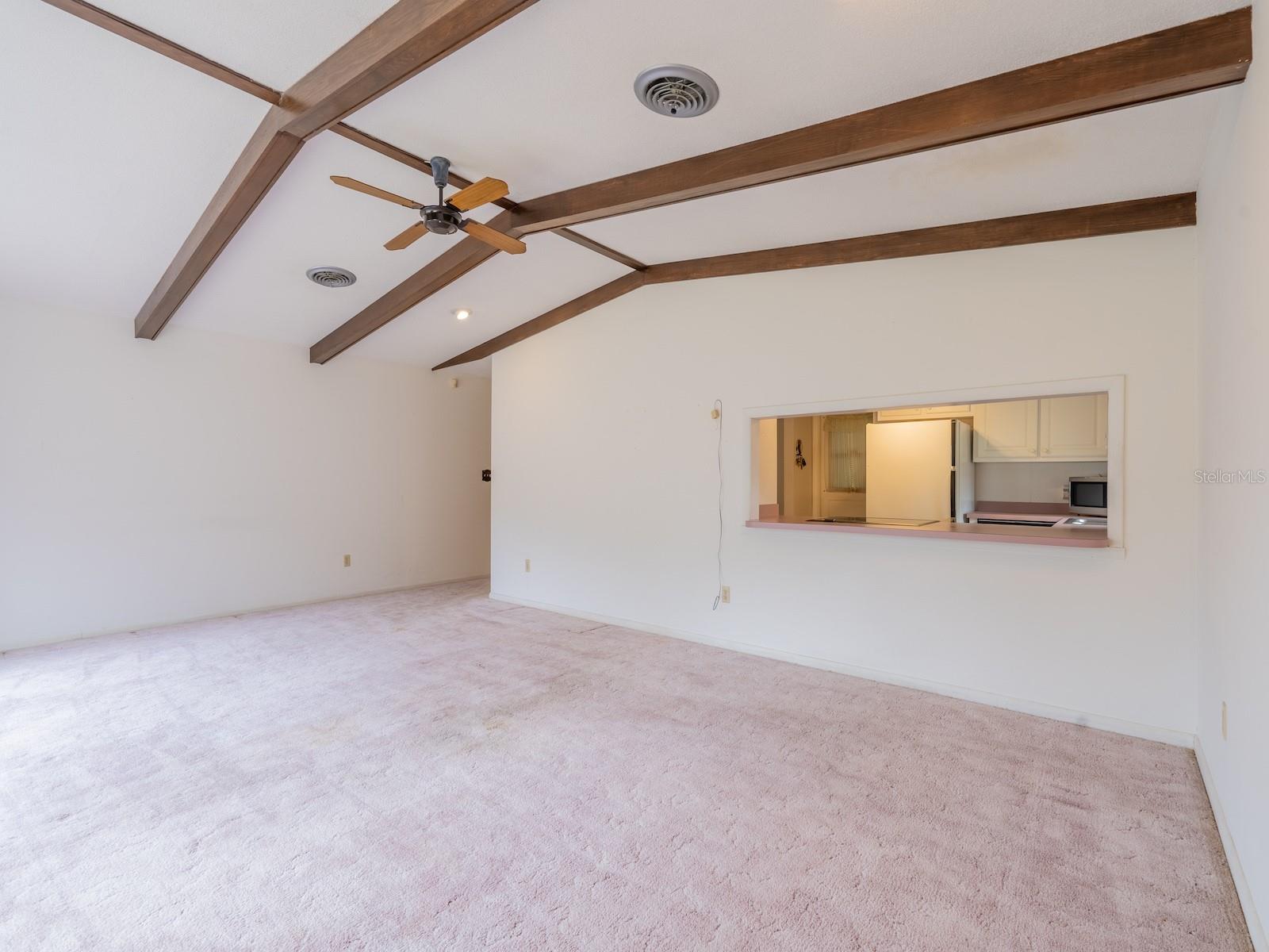 SILVER SPGS SHORES UN 315 - Residential