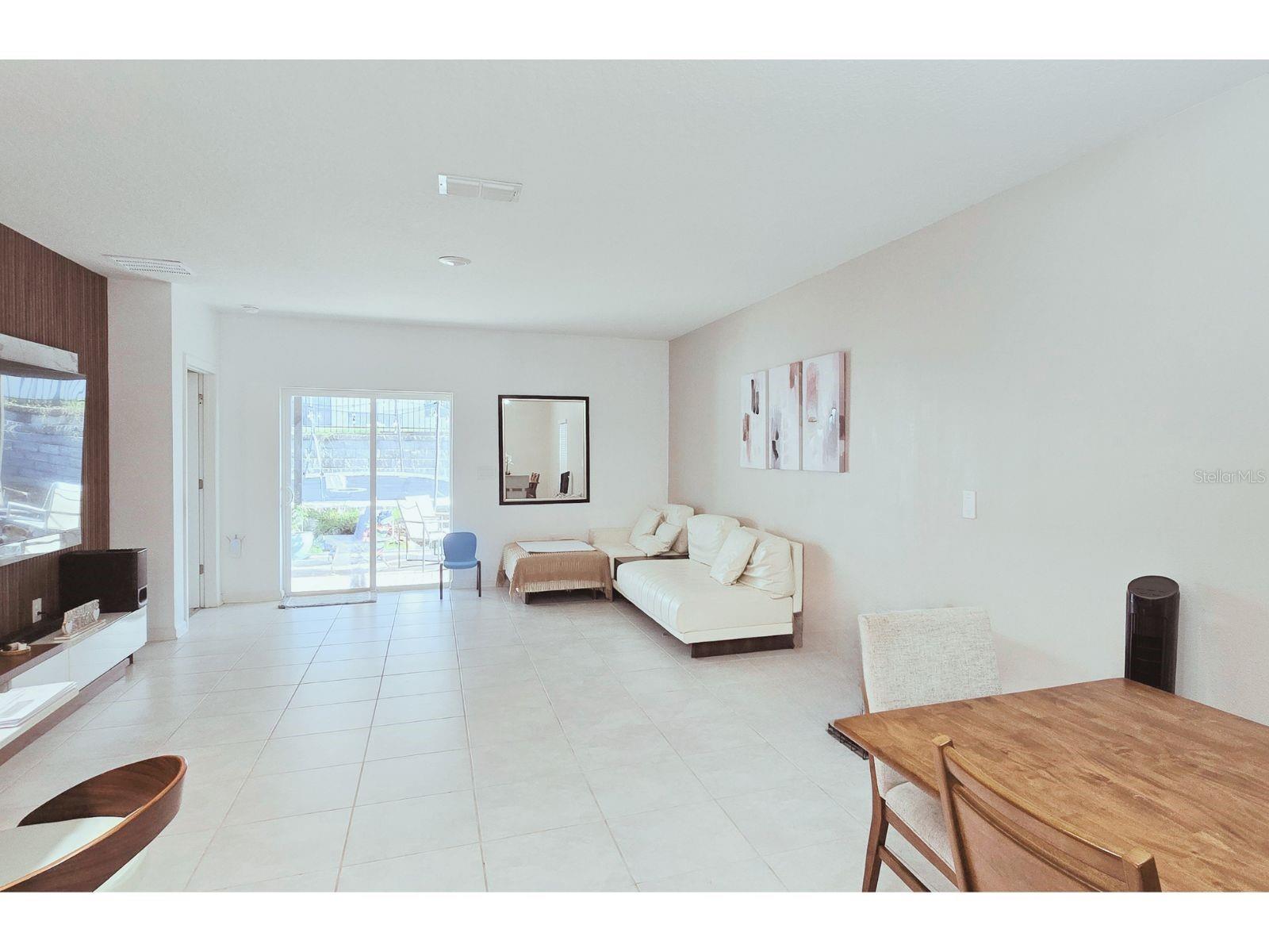 2739 GENTLE RAIN DRIVE