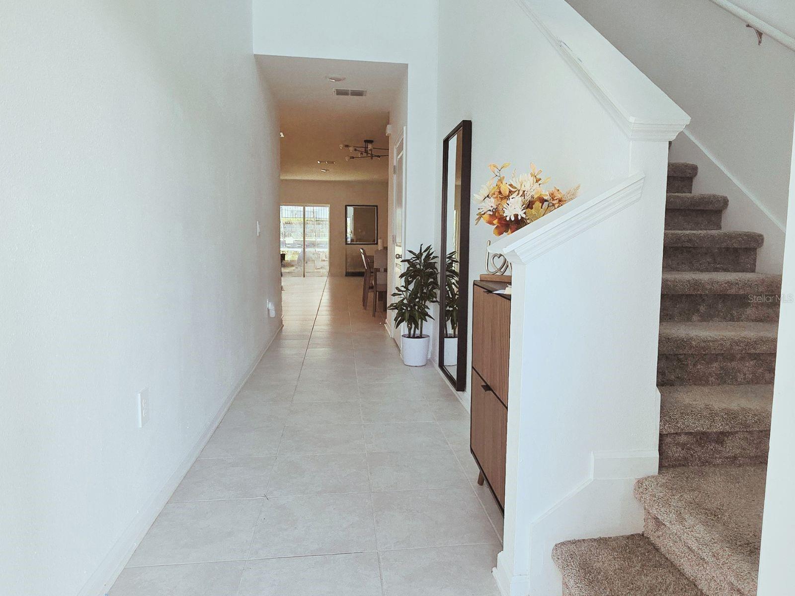 2739 GENTLE RAIN DRIVE